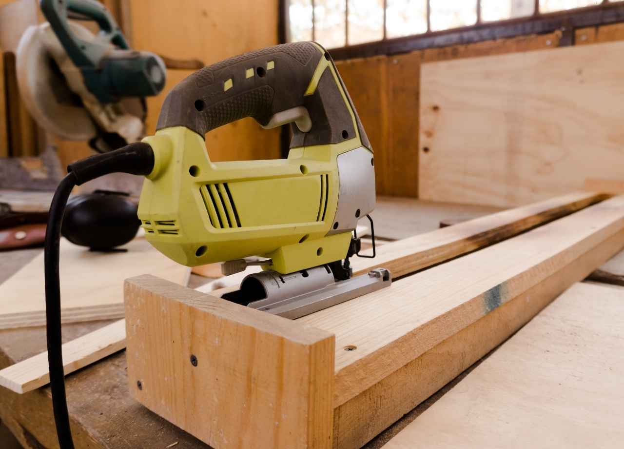 Precision Cutting for Demanding Applications