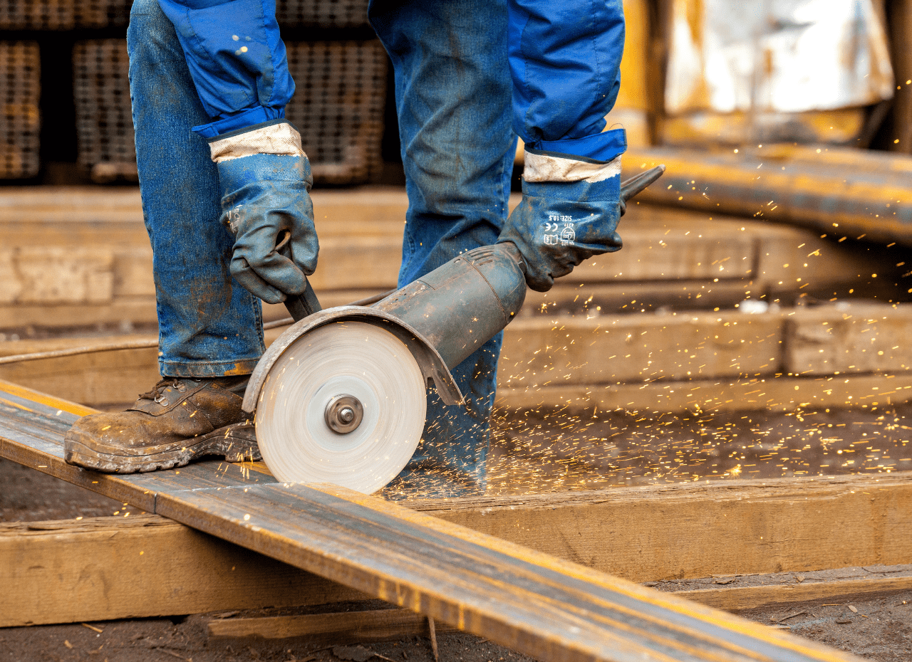 Untitled design 2025 07 29T144904.609