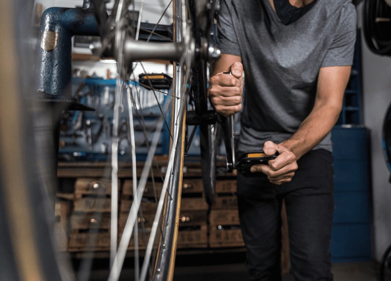 Industrial Hose Applications in Heavy-Duty Environments