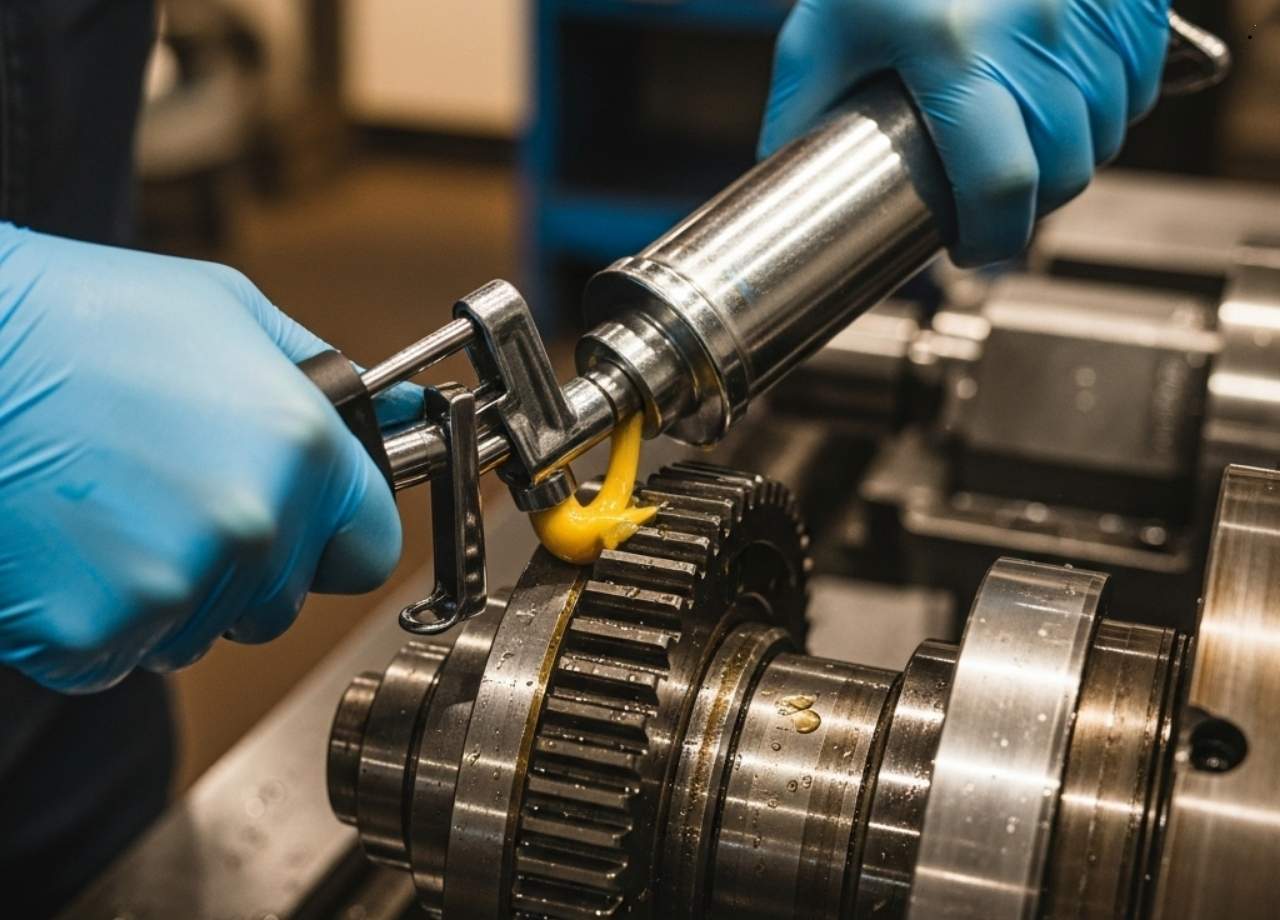 electric power tools Jacksonville