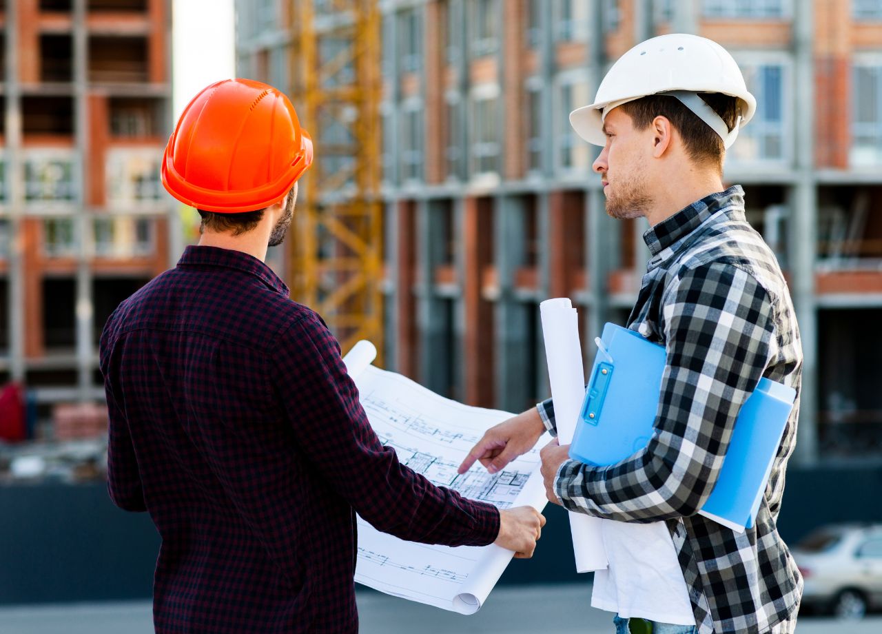 rigging tools jacksonville