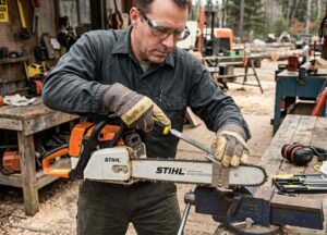 industrial maintenance tools